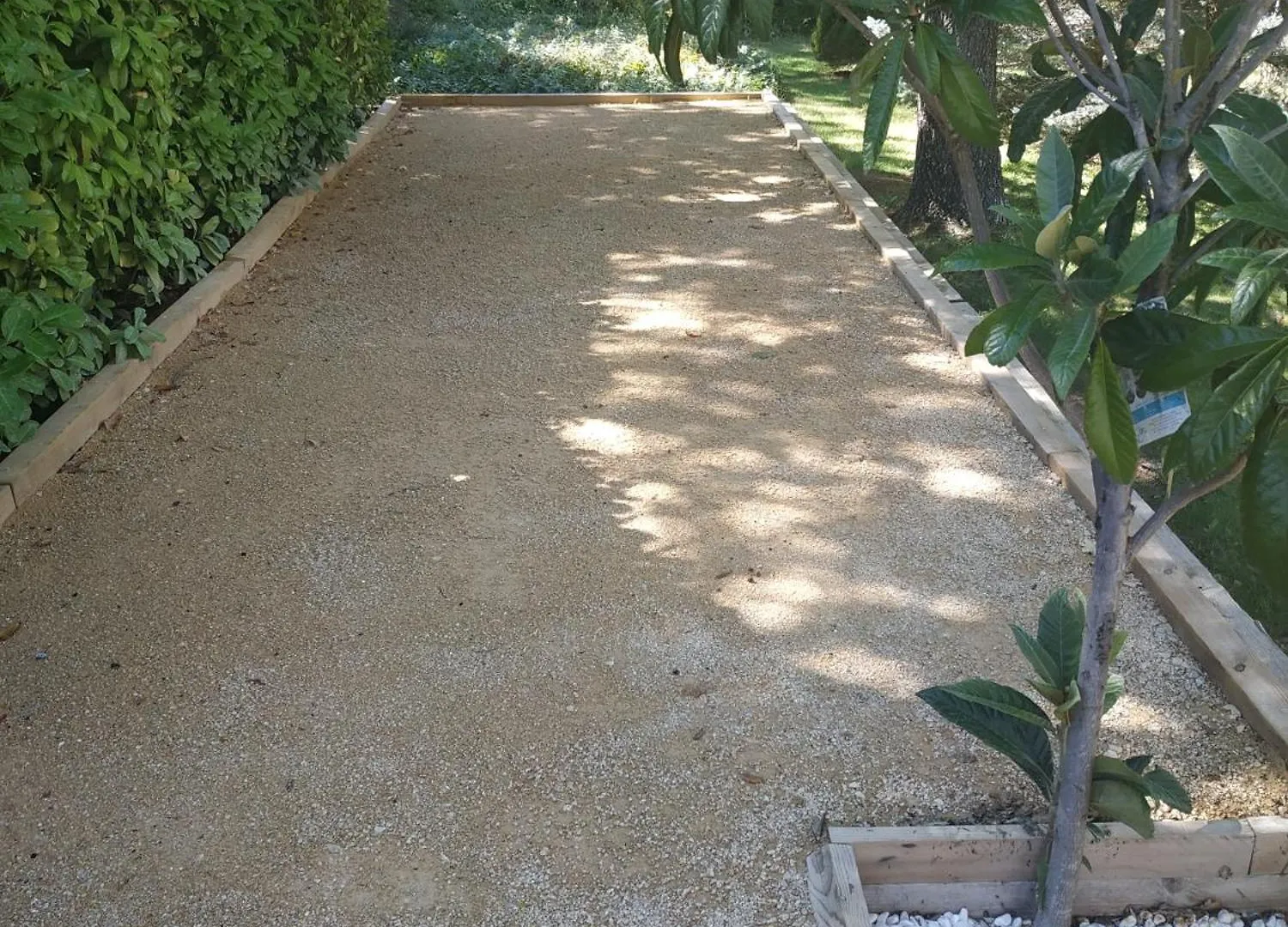 Au Bonheur Et Liberte Villa Meyrargues
